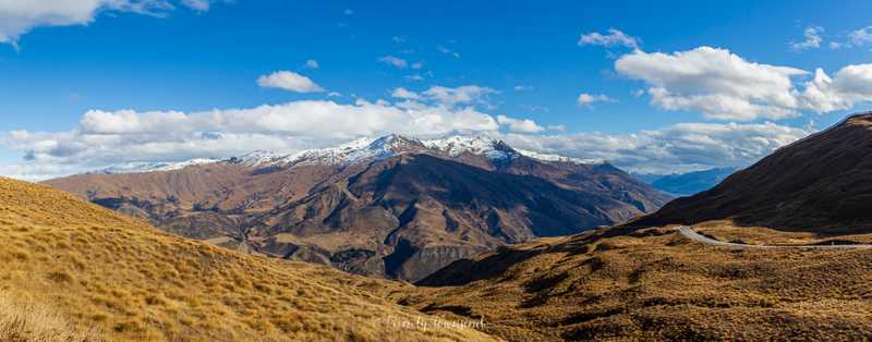 IMG_7566-HDR-Pano