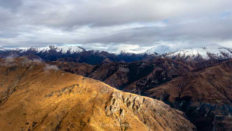 IMG_7667
