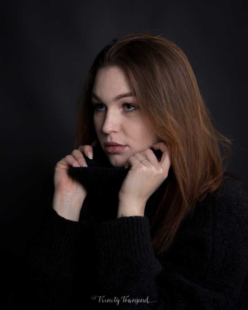 _MG_8699