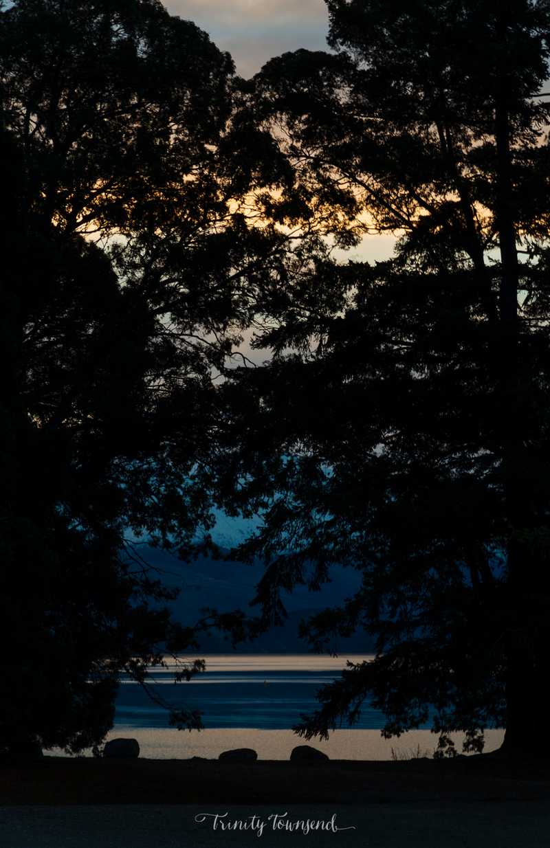 IMG_9242-HDR
