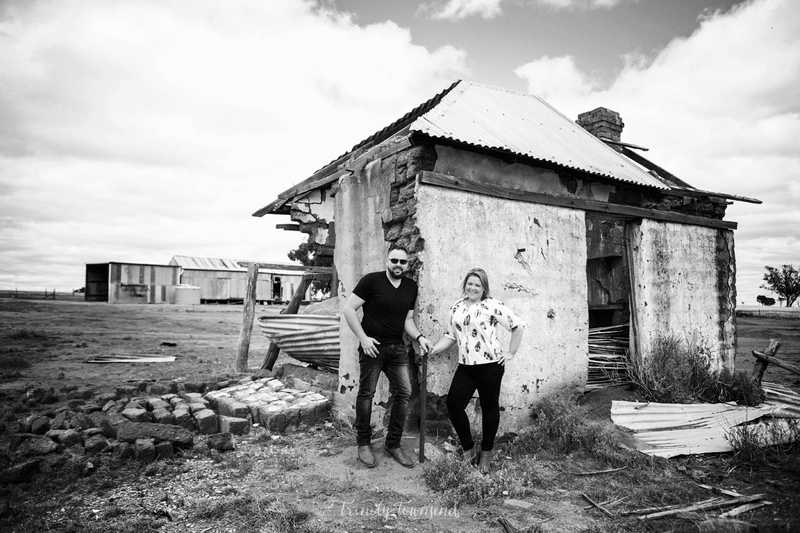 Ash & Robyn-13