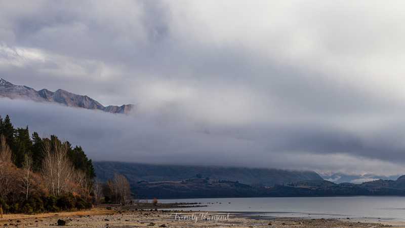 IMG_7545