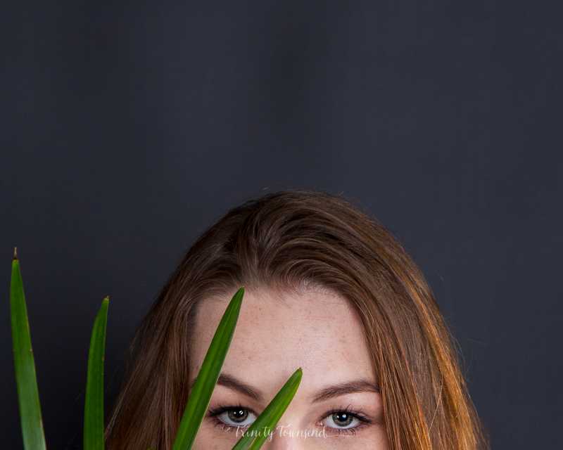 _MG_8737-Edit
