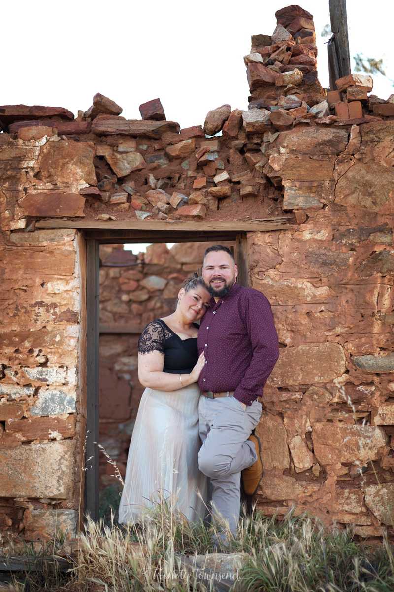 Ash & Robyn-47