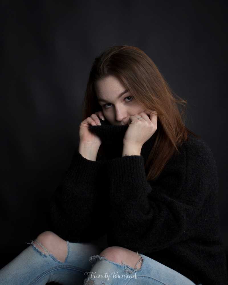 _MG_8701