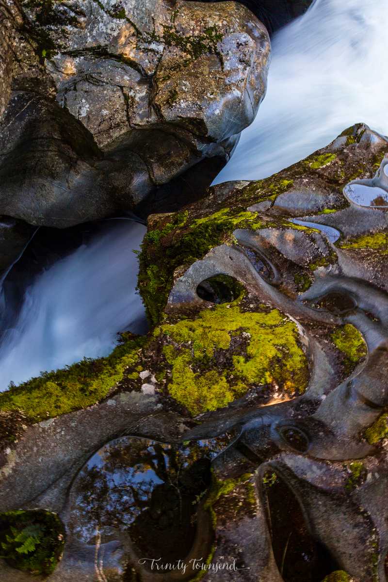 IMG_8659-HDR
