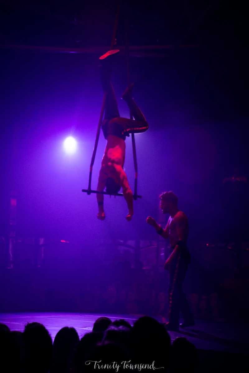 IMG_0272