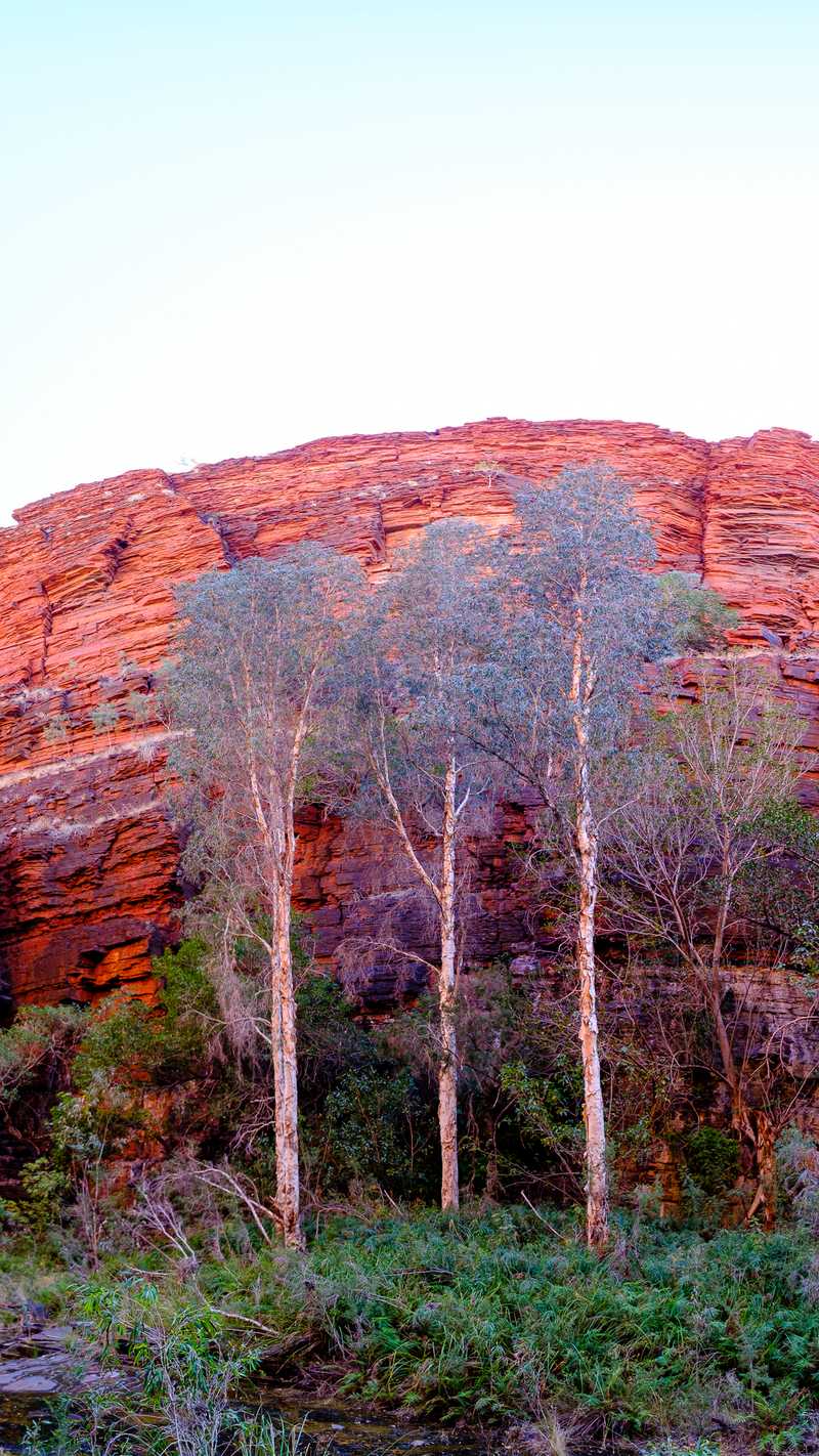 _DSF1057-Pano
