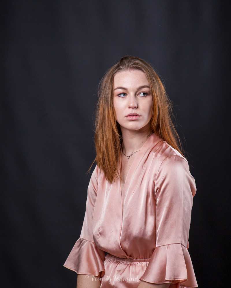 _MG_8744-Edit