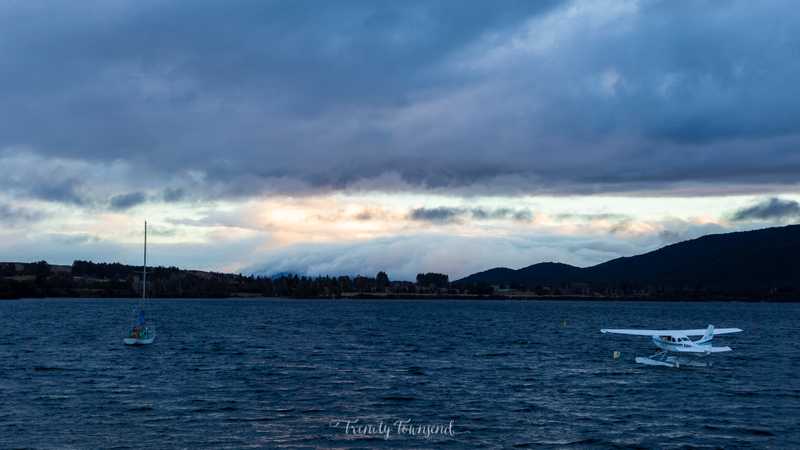 IMG_8519