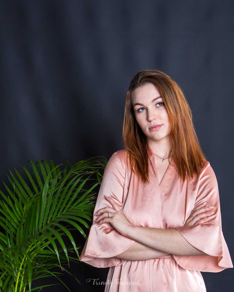 _MG_8717-Edit