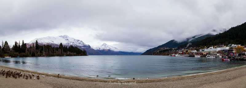 IMG_8200-Pano