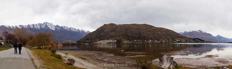 IMG_7271-Pano