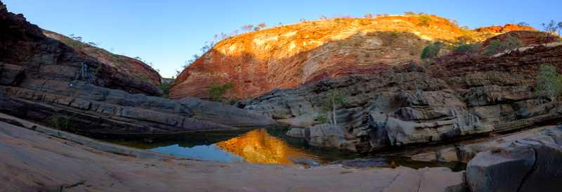 _DSF2169-Pano