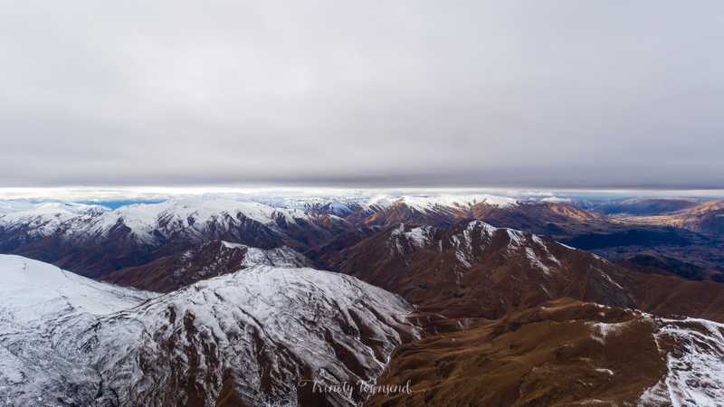 IMG_8091