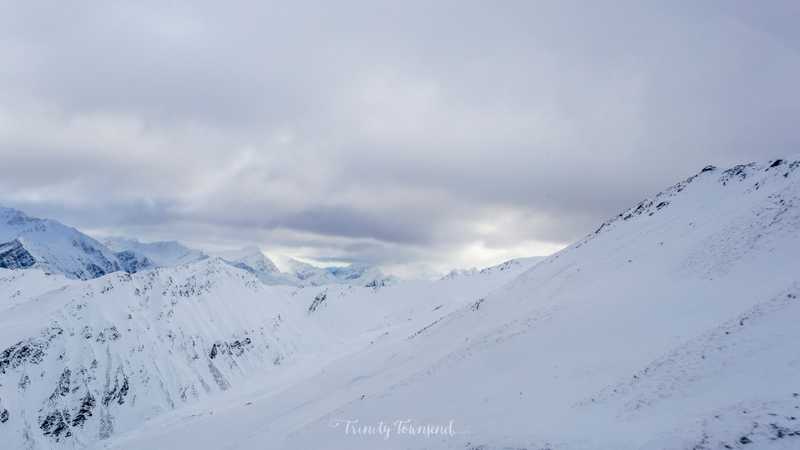 IMG_7755