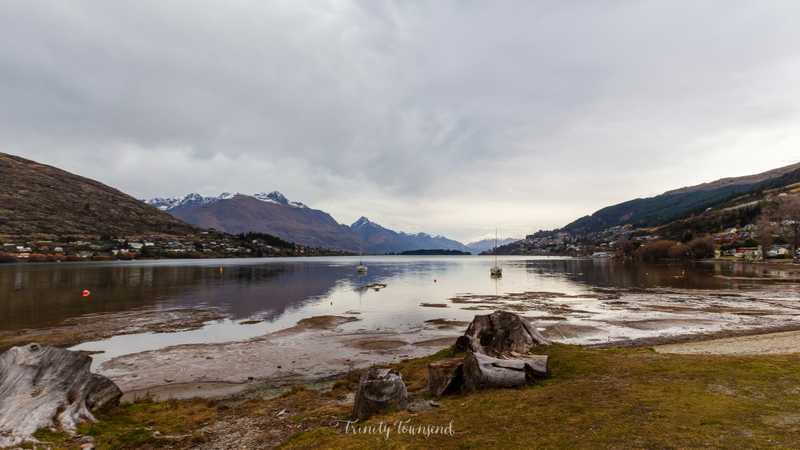 IMG_7270-HDR-Pano