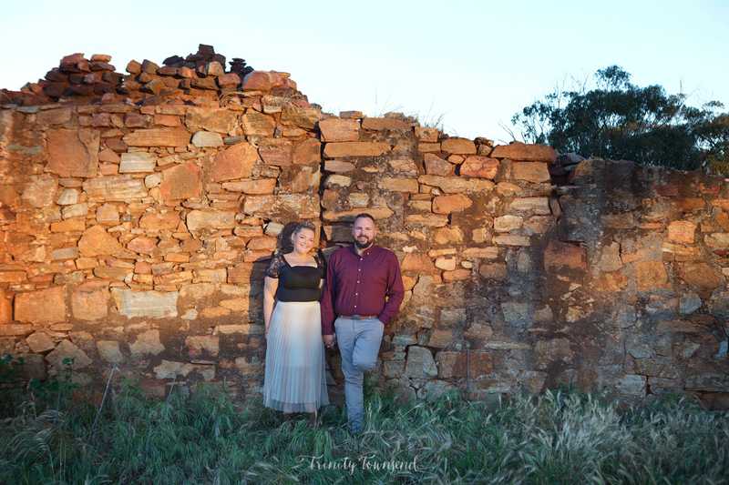 Ash & Robyn-53