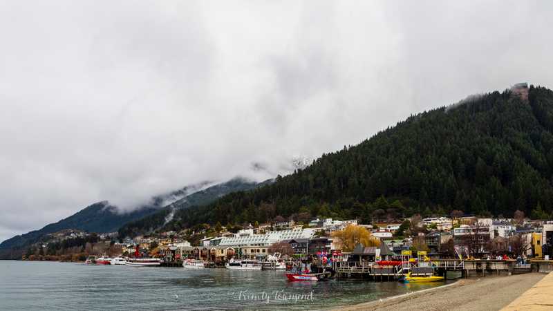IMG_8216-Pano