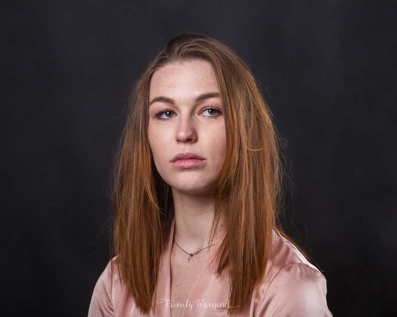 _MG_8760-Edit