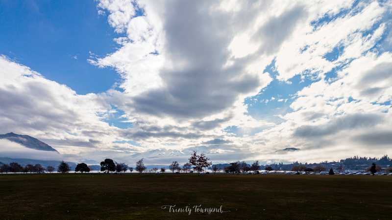 IMG_7550-Pano