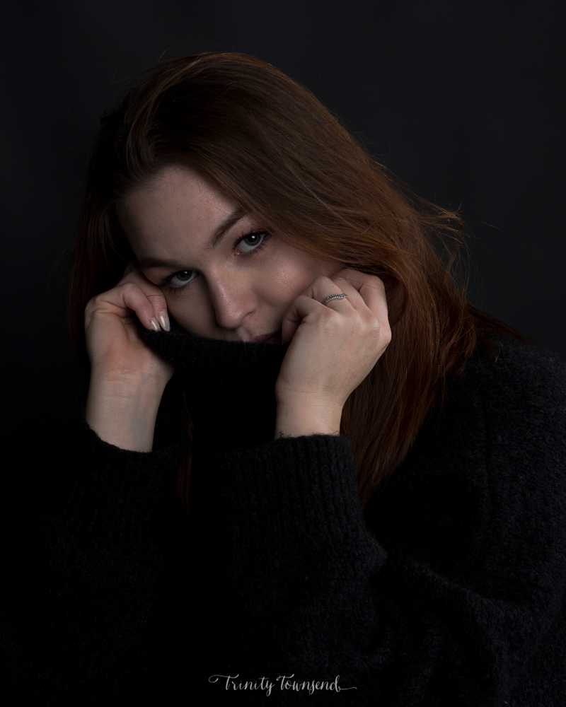 _MG_8696-Edit