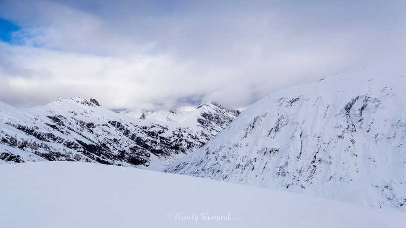 IMG_7969
