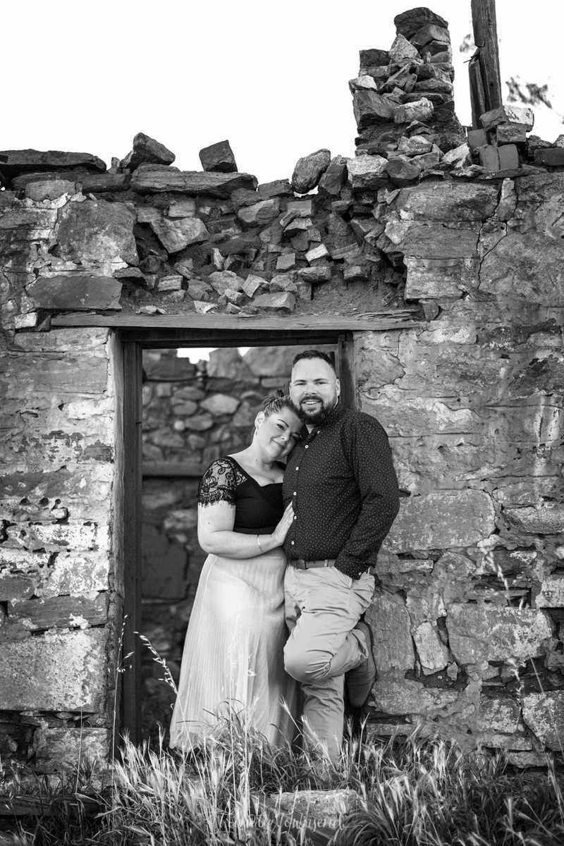 Ash & Robyn-46