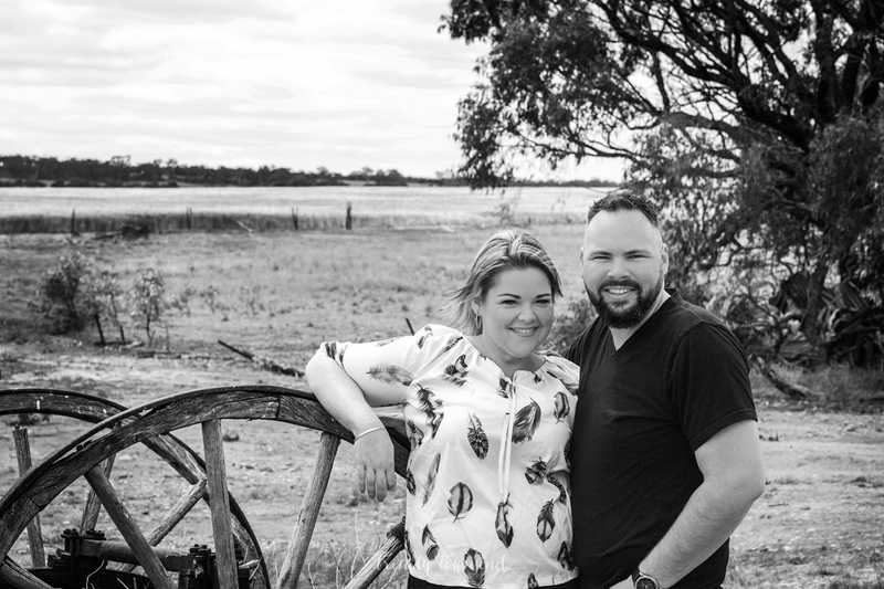Ash & Robyn-35