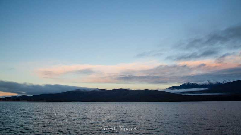 IMG_8558-Edit