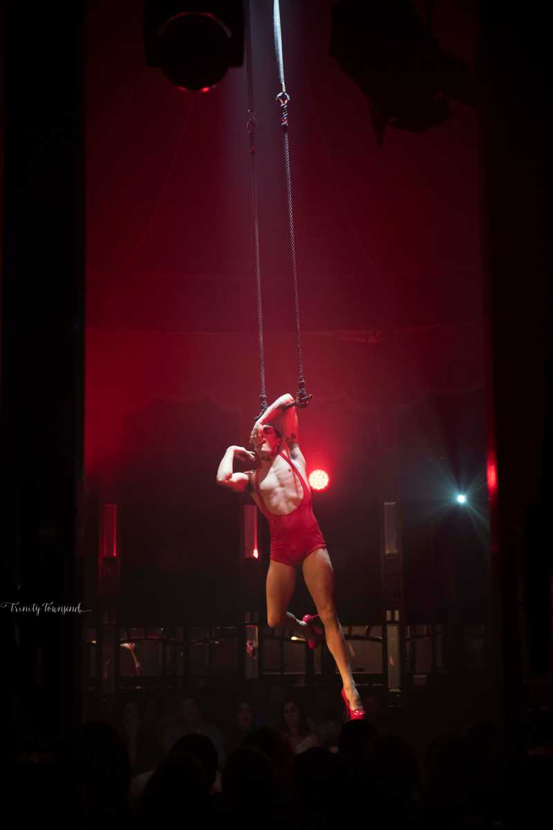 DSC_2953