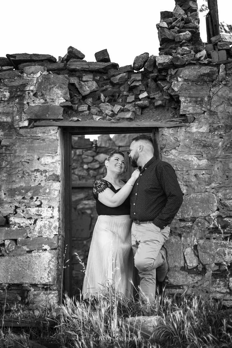 Ash & Robyn-44