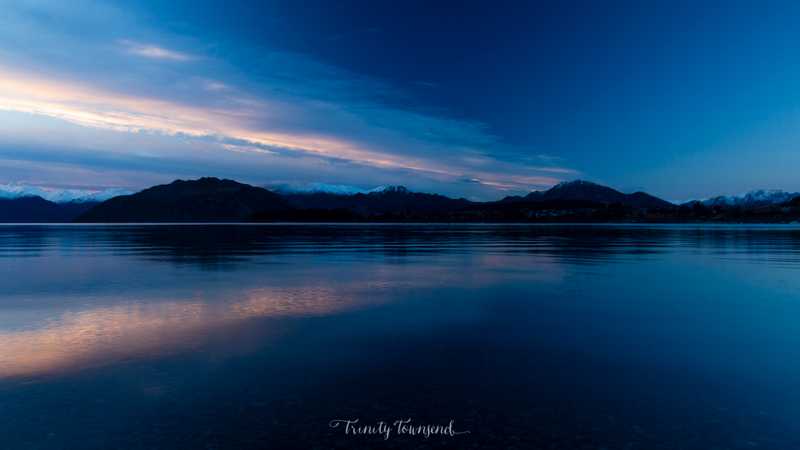 IMG_9251-2