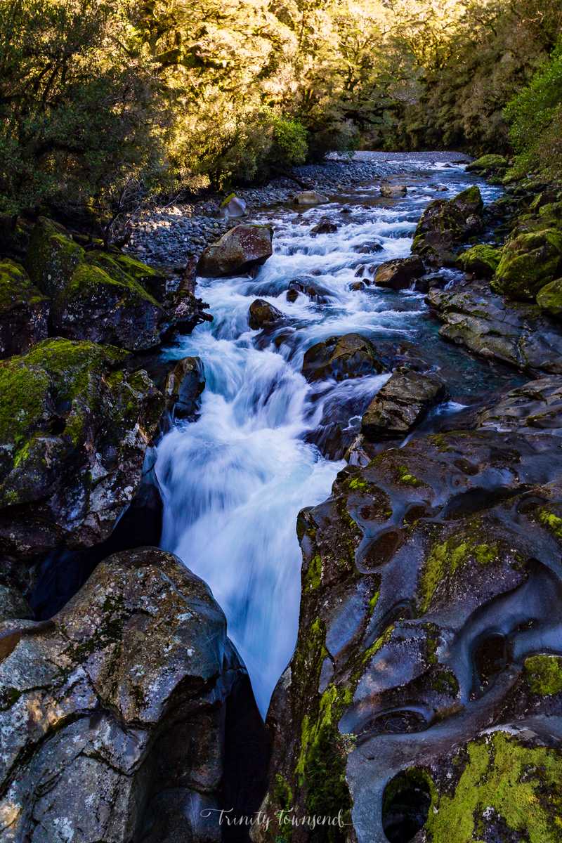 IMG_8668-HDR