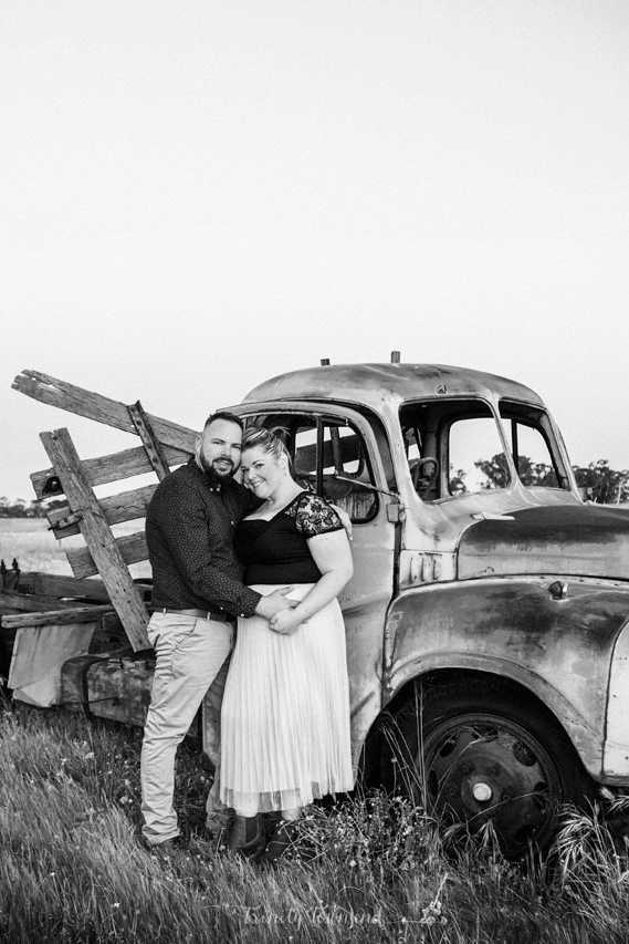 Ash & Robyn-54