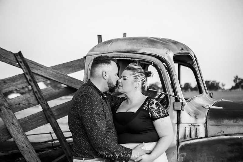Ash & Robyn-58