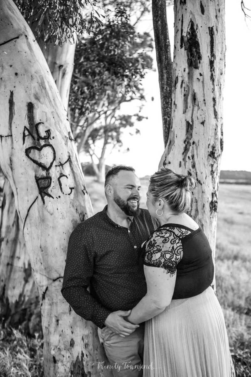 Ash & Robyn-62