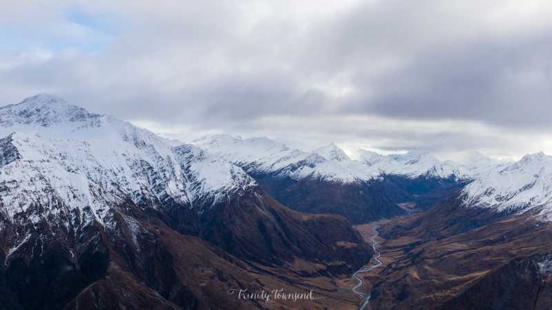 IMG_7770